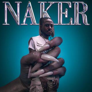 Naker Deluxe