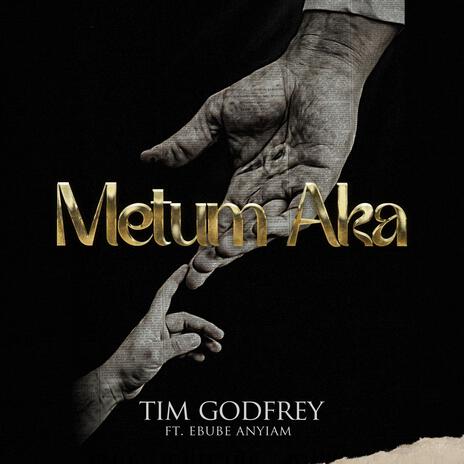 Metum Aka (The Musical) ft. Ebube Anyiam | Boomplay Music