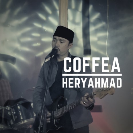 Coffea | Boomplay Music