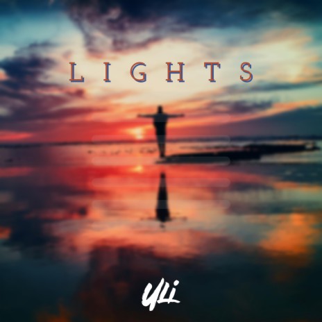 Lights | Boomplay Music