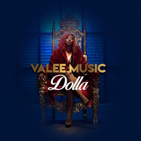 Dolla | Boomplay Music