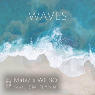 Waves