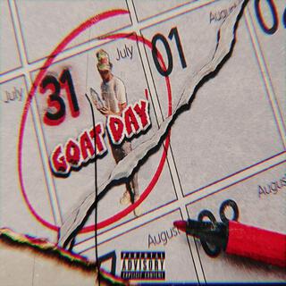 Goat Day