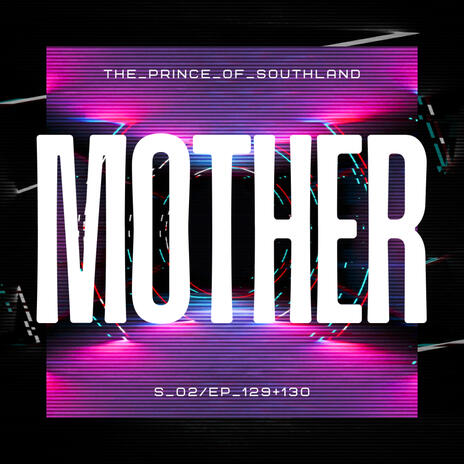 Mother | Boomplay Music