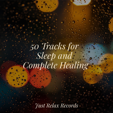 Blissful Blissings ft. Preschool Kids & Mantra para Dormir | Boomplay Music