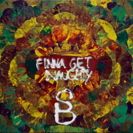 Finna Get Naughty | Boomplay Music