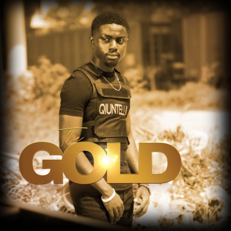 The Gold | Boomplay Music