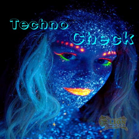 Techno Check | Boomplay Music