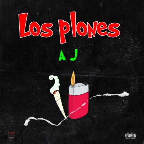 Los Plones | Boomplay Music