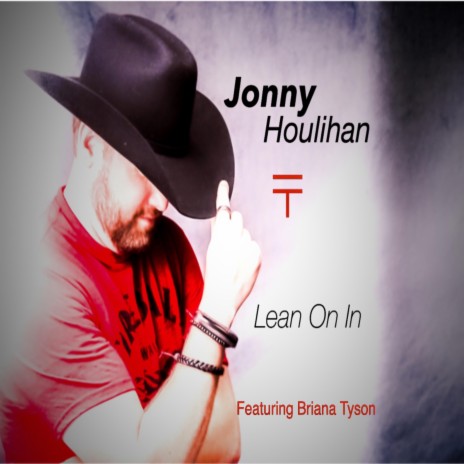 Lean on in (feat. Briana Tyson) | Boomplay Music