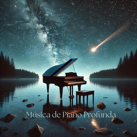 Melodías Celestiales ft. Música de Piano Tranquila & Músicas suaves de piano | Boomplay Music