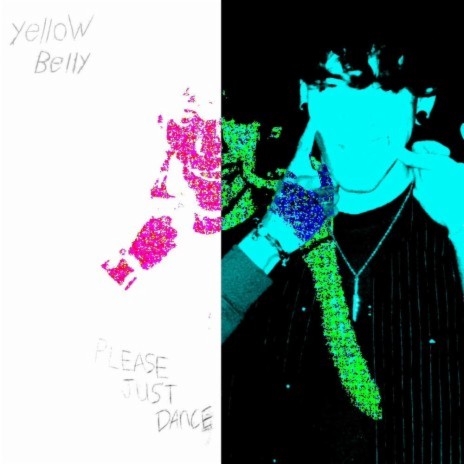 Yellow Belly | Boomplay Music