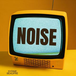 Noise