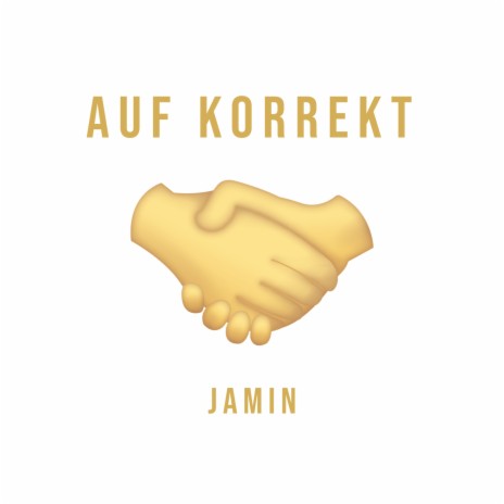 Auf Korrekt | Boomplay Music