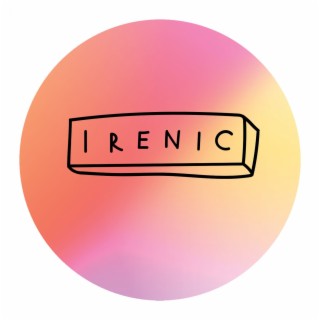 IRENICSPC008