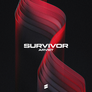 Survivor