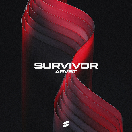 Survivor | Boomplay Music