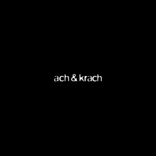 ach&krach