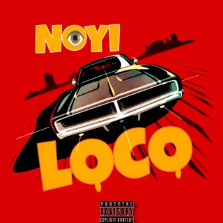 Loco