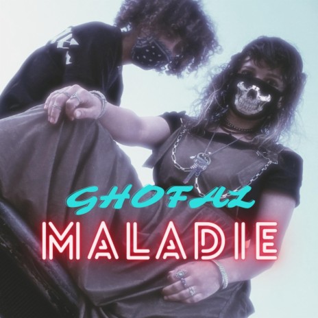 Maladie | Boomplay Music