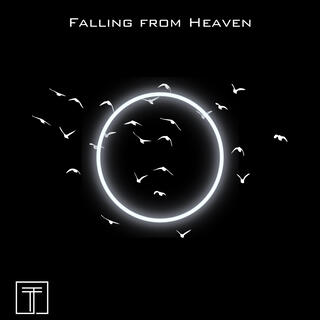 Falling from Heaven