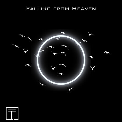 Falling from Heaven | Boomplay Music