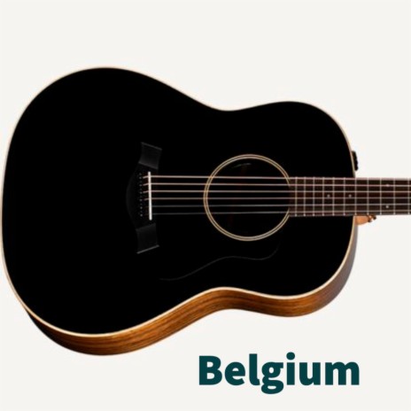 Belgium | Boomplay Music