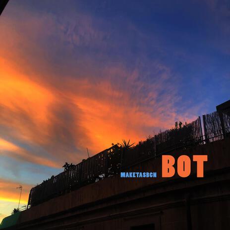 BOT | Boomplay Music