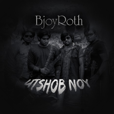 Utshob Noy | Boomplay Music