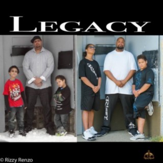 Legacy