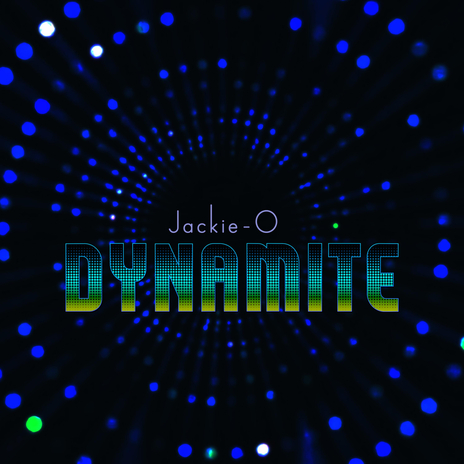 Dynamite | Boomplay Music