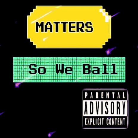 So We Ball | Boomplay Music