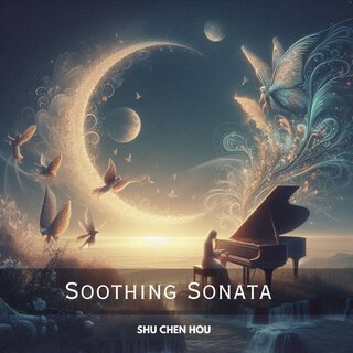 Soothing Sonata