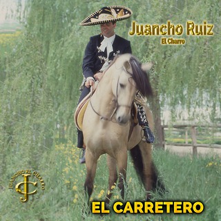 El Carretero