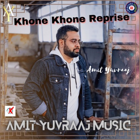 Khone Khone | Boomplay Music