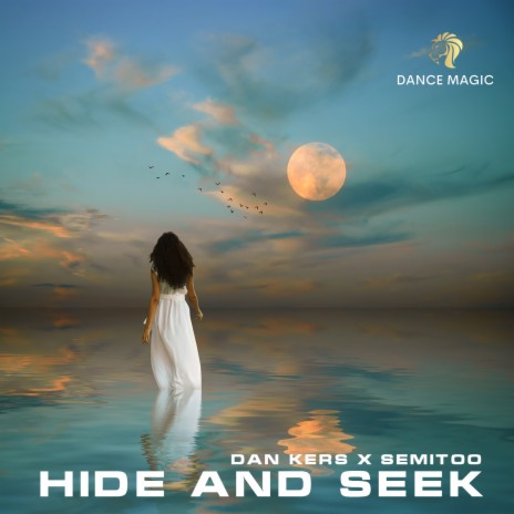 Hide and Seek ft. Semitoo | Boomplay Music