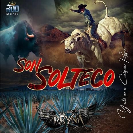 Son Solteco | Boomplay Music