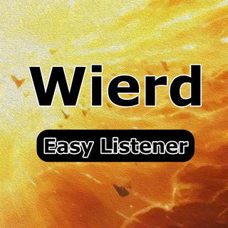 Easy Listener