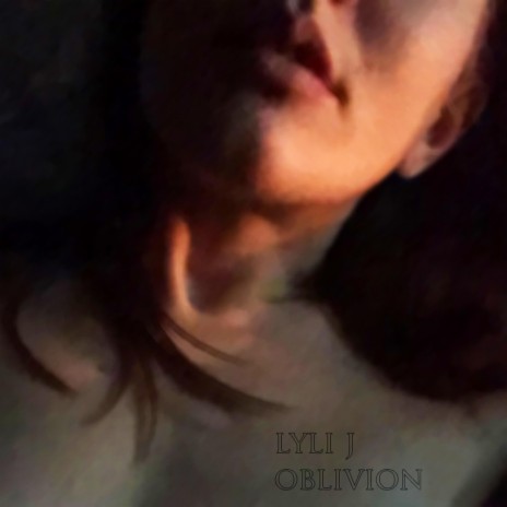 Oblivion (Green Echoes Remix)