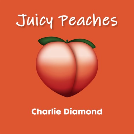 Juicy Peaches Naked Beaches