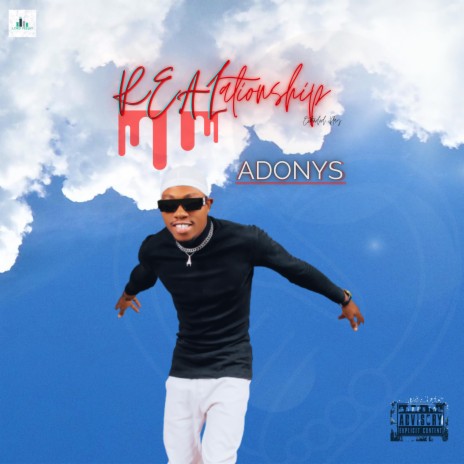 Adonys - Dance Slow (Rora) ft. Lord VeeJay & Reekado Bank MP3