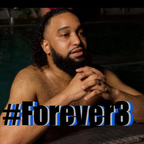 Forever 3 ft. Shway055 | Boomplay Music