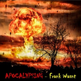 Apocalypsing