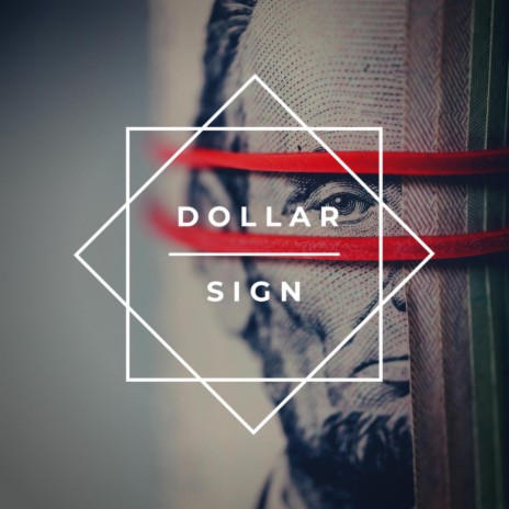 Dollar Sign ft. m.marto | Boomplay Music