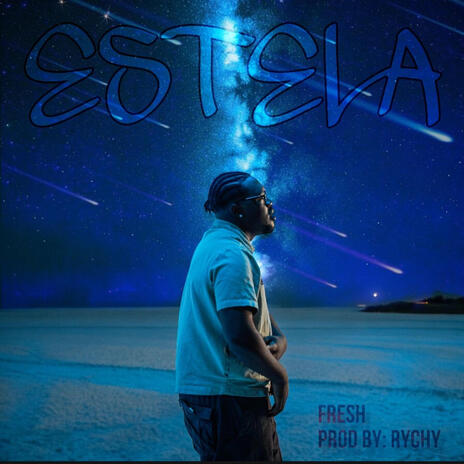 estela | Boomplay Music