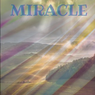 MIRACLE