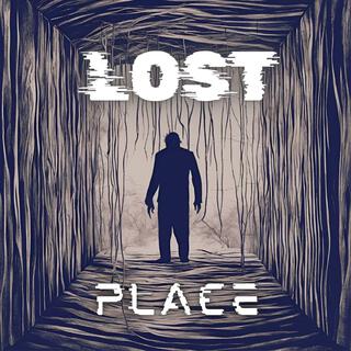 Lost Place