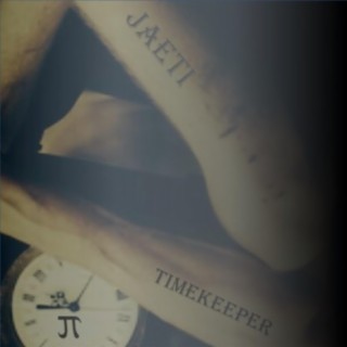 Timekeeper