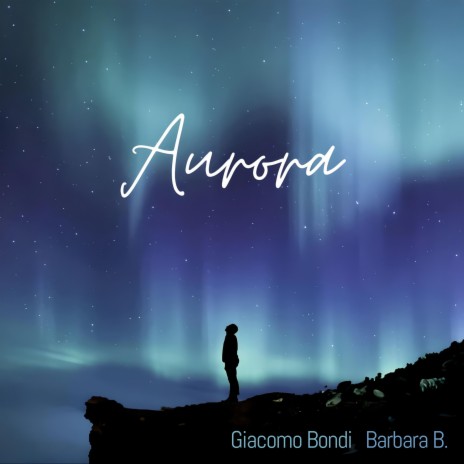 Aurora ft. Barbara B. | Boomplay Music