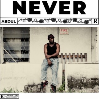 Never lyrics | Boomplay Music